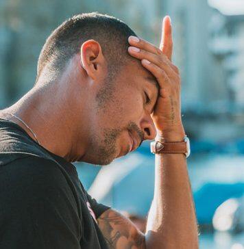 Student depression, anxiety soaring during pandemic, new survey finds