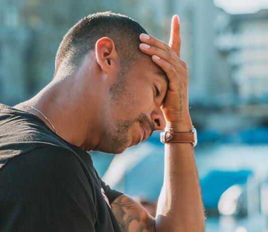 Student depression, anxiety soaring during pandemic, new survey finds