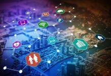 Social Innovation Scholarship 2020: meet the winners!