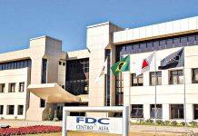 Prestigious AMBA accreditation reaffirms Fundação Dom Cabral’s international reputation for excellence