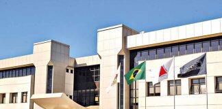 Prestigious AMBA accreditation reaffirms Fundação Dom Cabral’s international reputation for excellence