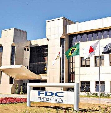 Prestigious AMBA accreditation reaffirms Fundação Dom Cabral’s international reputation for excellence