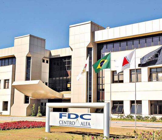 Prestigious AMBA accreditation reaffirms Fundação Dom Cabral’s international reputation for excellence