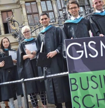 Webinar: University Pathway Programme