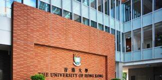 LOSE Endowed Professorships and All Rank Faculty Recruitments