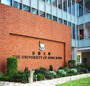 LOSE Endowed Professorships and All Rank Faculty Recruitments