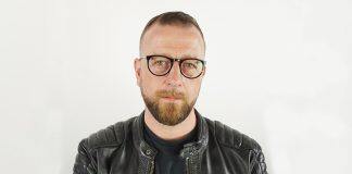 The Future of Fiction Is Neither National Nor Global