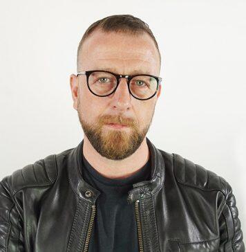 The Future of Fiction Is Neither National Nor Global