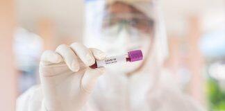 QUT Advance Queensland COVID-19 Industry Research Fellowships