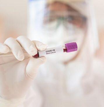 QUT Advance Queensland COVID-19 Industry Research Fellowships