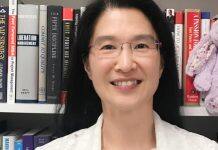 Teaching the World’s Future Leaders With 30 Years’ Experience in Business Management