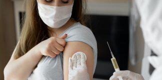 Experimental vaccine that boosts antigen production shows promise against COVID-19