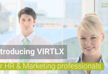 University of Hull Helps Rison Software Launch Pioneering New Virtlx Platform