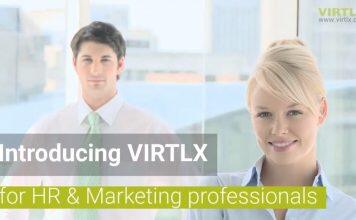 University of Hull Helps Rison Software Launch Pioneering New Virtlx Platform