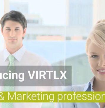 University of Hull Helps Rison Software Launch Pioneering New Virtlx Platform