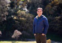 Funding boost for native tree restoration project