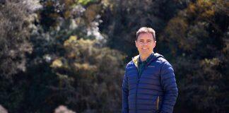 Funding boost for native tree restoration project