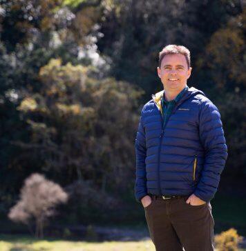Funding boost for native tree restoration project