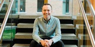 TWU Researchers Seek to Prenict Cardiovascular Fitness Through Tracking Micro RNA