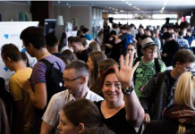 KTU is ready to welcome international students