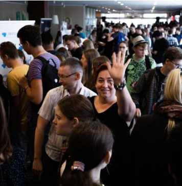 KTU is ready to welcome international students