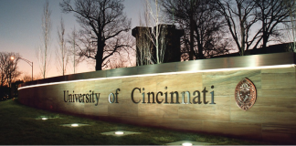 Record confirmed: UC home to nearly 47,000 students