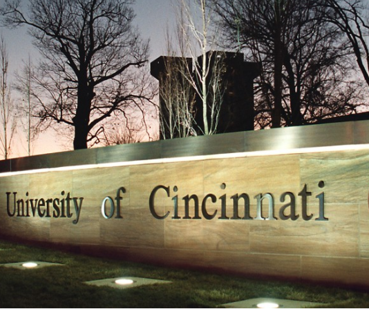 Record confirmed: UC home to nearly 47,000 students