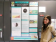 ‘Eco worm tax’ a winning plan for UC student
