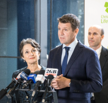 Supporting vulnerable students during disasters