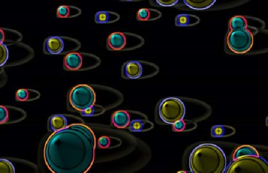 Why there is no speed limit in the superfluid universe