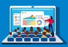 Shift to online means universities and governments must act now to ensure no one left behind