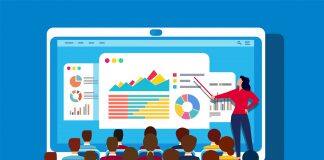 Shift to online means universities and governments must act now to ensure no one left behind