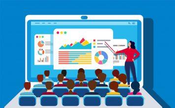 Shift to online means universities and governments must act now to ensure no one left behind