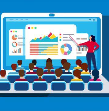 Shift to online means universities and governments must act now to ensure no one left behind