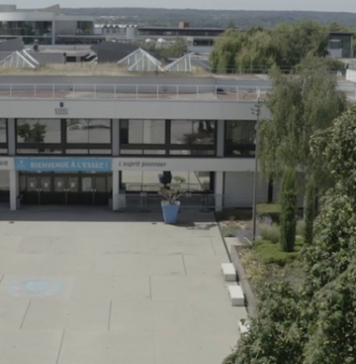 2021 QS Ranking: ESSEC among the best higher education institutions