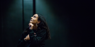 UC student president among Women of Influence award finalists