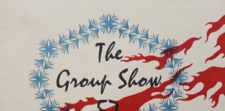 Celebrating the pictorial finesse of artist Leo Bensemann