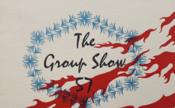 Celebrating the pictorial finesse of artist Leo Bensemann