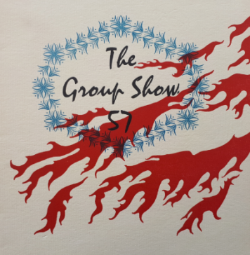 Celebrating the pictorial finesse of artist Leo Bensemann