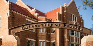 UF steadily climbs in value and quality rankings, placing among top in country