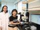NTHU Research Team Unveils Ray of Hope for Improving Dementia Treatment
