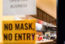 McMaster researchers receive SSHRC funding to study economic and labour impacts of COVID-19 pandemic