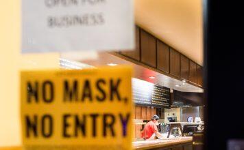 McMaster researchers receive SSHRC funding to study economic and labour impacts of COVID-19 pandemic