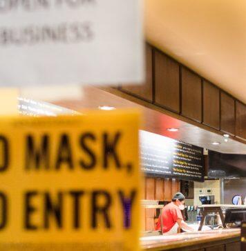 McMaster researchers receive SSHRC funding to study economic and labour impacts of COVID-19 pandemic