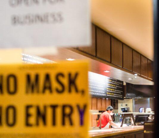 McMaster researchers receive SSHRC funding to study economic and labour impacts of COVID-19 pandemic