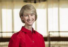 Ohio State leaders celebrate Big Ten decision to resume fall sports