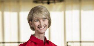 Ohio State leaders celebrate Big Ten decision to resume fall sports