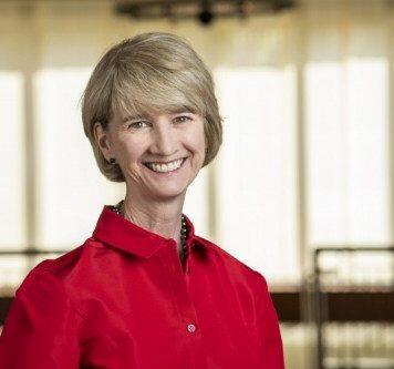 Ohio State leaders celebrate Big Ten decision to resume fall sports