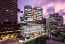 Times to perfection: a new rankings leap for UTS