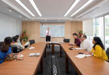 Update on AIT during Global Coronavirus Crisis